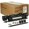 Image de Ricoh 407342 - Kit d'entretien