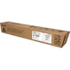 Image de Ricoh 841925 (MP C2503) - Noir - Toner