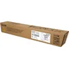 Image de Ricoh 841926 (MP C2503) - Jaune - Toner - Grande capacité