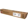 Image de Ricoh 841927 (MP C2503) - Magenta - Toner - Grande capacité
