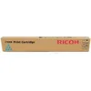 Image de Ricoh 841928 (MP C2503) - Cyan - Toner - Grande capacité