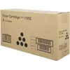 Image de Ricoh 431147 - Noir - Toner