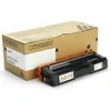 Image de Ricoh 407531 - Noir - Toner