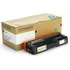 Image de Ricoh 407532 - Cyan - Toner