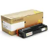 Image de Ricoh 407534 - Jaune - Toner