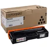 Image de Ricoh 407543 (SP C250E) - Noir - Toner