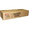 Image de Ricoh Type 1230D (885094) - Noir - Toner