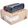 Image de Ricoh SP5200/5210 (821229) - Noir - Toner