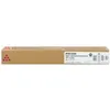 Image de Ricoh 842059 (MP C2550) - Magenta - Toner