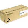 Image de Ricoh 407510 - Noir - Toner