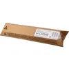 Image de Ricoh 842079 - Noir - Toner