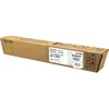 Image de Ricoh 842080 - Jaune - Toner