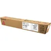 Image de Ricoh 842081 - Magenta - Toner