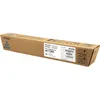 Image de Ricoh 842082 - Cyan - Toner