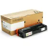 Image de Ricoh 407716 - Noir - Toner