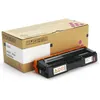 Image de Ricoh 407718 - Magenta - Toner