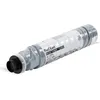 Image de Ricoh 842135 (MP 2014H) - Noir - Toner