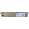 Image de Ricoh 842095 (MP C406) - Noir - Toner