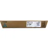 Image de Ricoh 842096 (MP C406) - Cyan - Toner