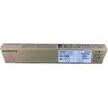 Image de Ricoh 842097 (MP C406) - Magenta - Toner