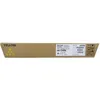Image de Ricoh 842098 (MP C406) - Jaune - Toner