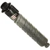 Image de Ricoh 842142 - Noir - Toner