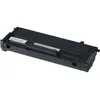 Image de Ricoh 408010 (SP 150HE) - Noir - Toner - Grande capacité