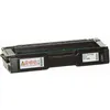 Image de Ricoh 407899 (SP C430E) - Noir - Toner