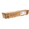 Image de Ricoh 821259 - Noir - Toner