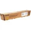 Image de Ricoh 821260 - Jaune - Toner