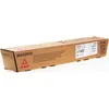 Image de Ricoh 821261 - Magenta - Toner