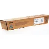 Image de Ricoh 821262 - Cyan - Toner