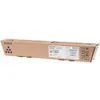 Image de Ricoh 842211 - Noir - Toner