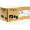 Image de Ricoh 408062 - Noir - Toner