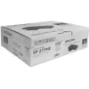 Image de Ricoh 408160 (SP 277HE) - Noir - Toner