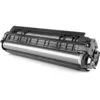 Image de Ricoh 408184 (SP C360HE) - Noir - Toner - Grande capacité
