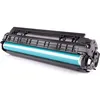 Image de Ricoh 408185 (SP C360HE) - Cyan - Toner - Grande capacité