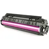 Image de Ricoh 408186 (SP C360HE) - Magenta - Toner - Grande capacité