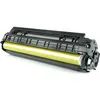 Image de Ricoh 408191 (SP C360E) - Jaune - Toner