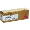 Image de Ricoh 408252 (SP C361) - Magenta - Toner - Très grande capacité