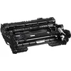 Image de Ricoh 418094 - Noir - Tambour