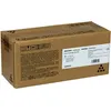 Image de Ricoh 418127 (IM 430) - Noir - Toner