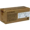 Image de Ricoh 418133 (IM 350) - Noir - Toner