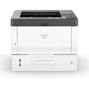 Image de Ricoh P 501 - Imprimante laser