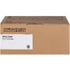 Image de Ricoh 408294 - Noir - Toner