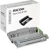 Image de Ricoh SP 230 (408296) - Noir - Tambour