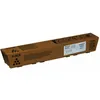 Image de Ricoh 842255 (IM C3000) - Noir - Toner
