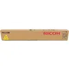 Image de Ricoh 842256 (IM C3000) - Jaune - Toner