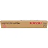 Image de Ricoh 842257 (IM C3000) - Magenta - Toner