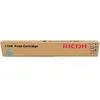 Image de Ricoh 842258 (IM C3000) - Cyan - Toner
